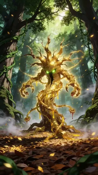 ปลาหมึกของฉันไม่ธรรมดา