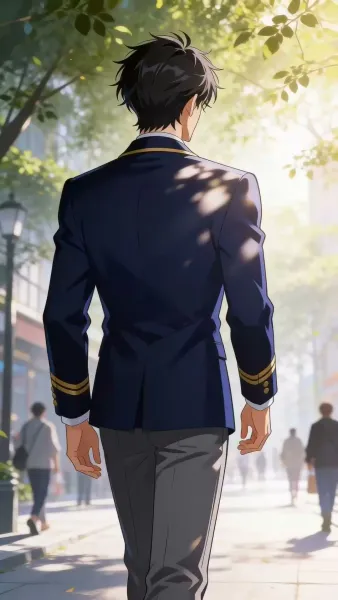 ปลาหมึกของฉันไม่ธรรมดา