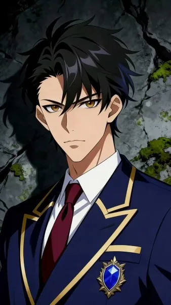 ปลาหมึกของฉันไม่ธรรมดา