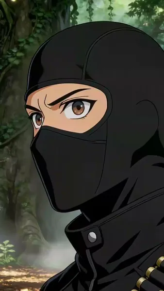 ปลาหมึกของฉันไม่ธรรมดา