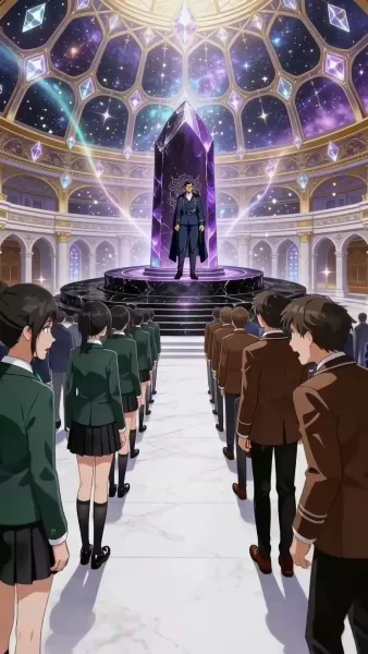 ปลาหมึกของฉันไม่ธรรมดา