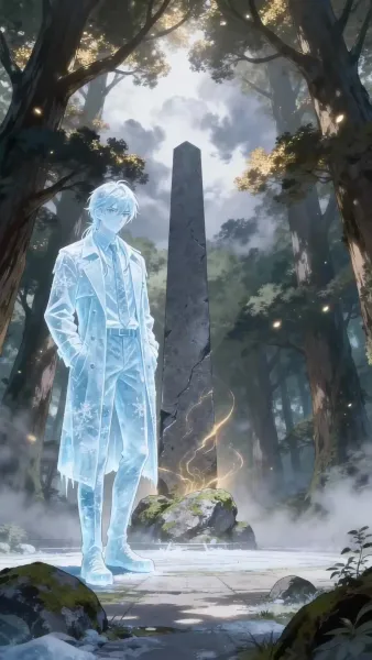 ปลาหมึกของฉันไม่ธรรมดา