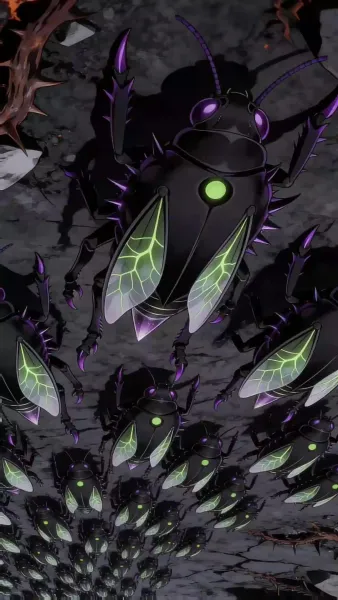 ปลาหมึกของฉันไม่ธรรมดา