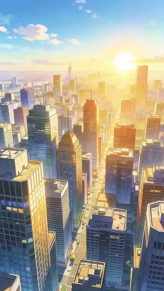 ปลาหมึกของฉันไม่ธรรมดา