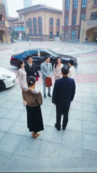 หมอเทวดาแห่งแผ่นดิน