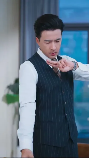 หมอเทวดาแห่งแผ่นดิน