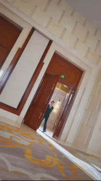 หมอเทวดาแห่งแผ่นดิน