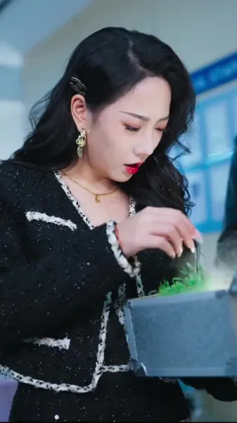 หมอเทวดาแห่งแผ่นดิน