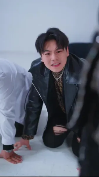 หมอเทวดาแห่งแผ่นดิน