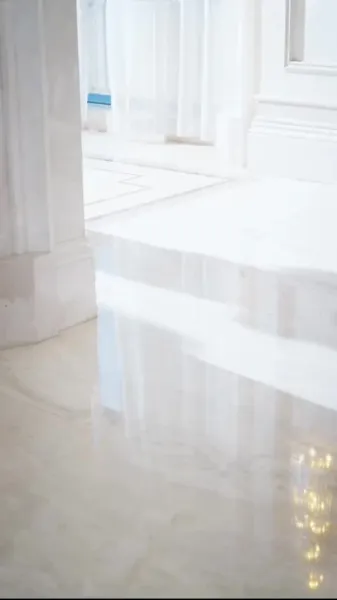 หมอเทวดาแห่งแผ่นดิน