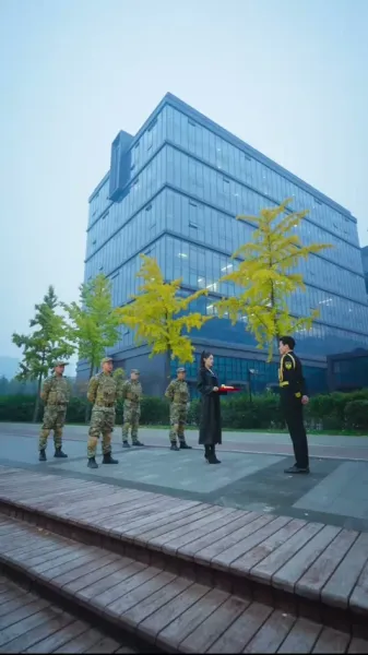 หมอเทวดาแห่งแผ่นดิน