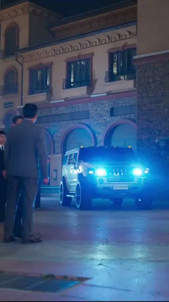 หมอเทวดาแห่งแผ่นดิน