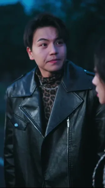 หมอเทวดาแห่งแผ่นดิน