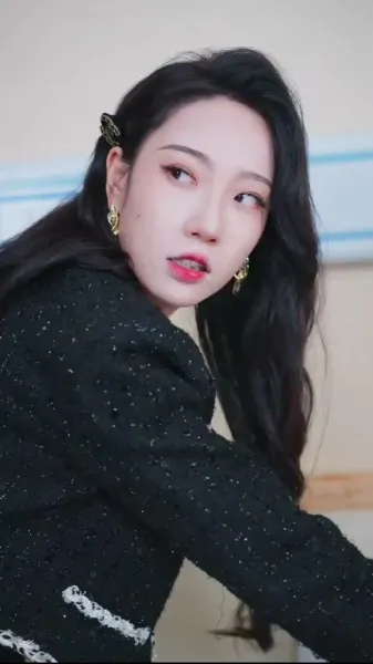 หมอเทวดาแห่งแผ่นดิน