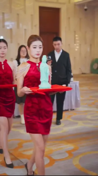 หมอเทวดาแห่งแผ่นดิน