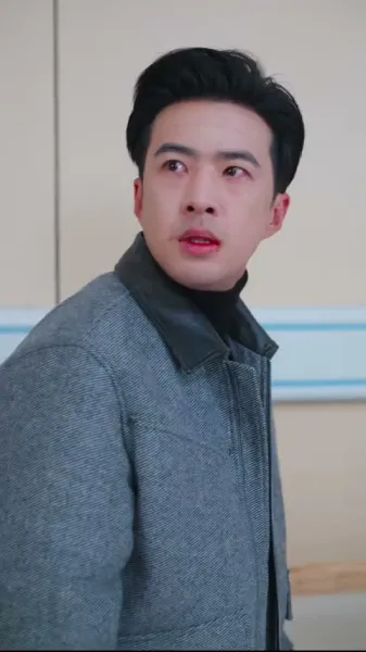 หมอเทวดาแห่งแผ่นดิน