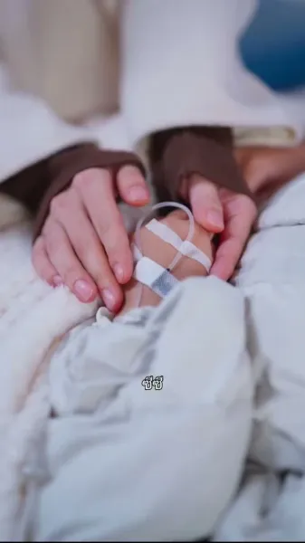 หมอเทวดาแห่งแผ่นดิน