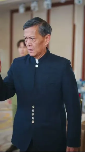 หมอเทวดาแห่งแผ่นดิน