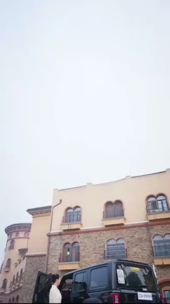 หมอเทวดาแห่งแผ่นดิน