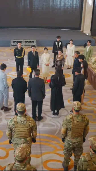 หมอเทวดาแห่งแผ่นดิน