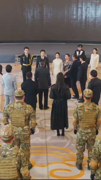 หมอเทวดาแห่งแผ่นดิน