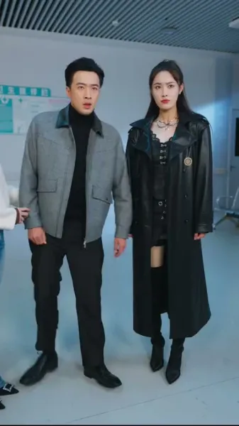 หมอเทวดาแห่งแผ่นดิน