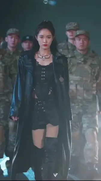 หมอเทวดาแห่งแผ่นดิน