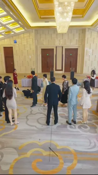 หมอเทวดาแห่งแผ่นดิน