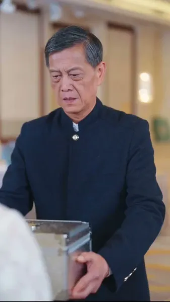 หมอเทวดาแห่งแผ่นดิน