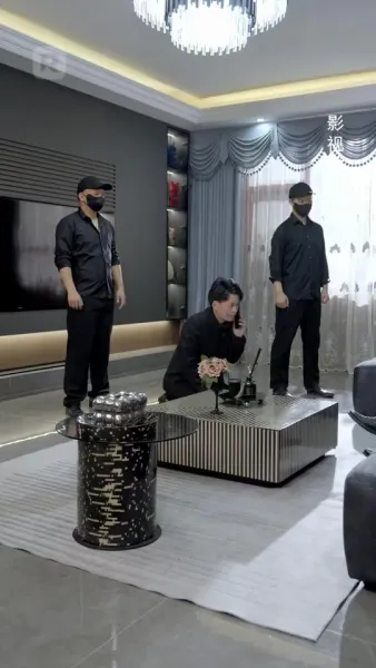 เหลือเวลาอีกแค่ 3 เดือน เกศสุรางค์จะทำยังไง