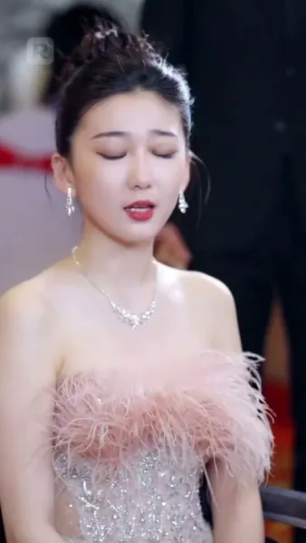 เหลือเวลาอีกแค่ 3 เดือน เกศสุรางค์จะทำยังไง