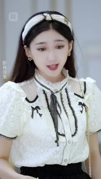 เหลือเวลาอีกแค่ 3 เดือน เกศสุรางค์จะทำยังไง