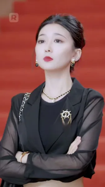 เหลือเวลาอีกแค่ 3 เดือน เกศสุรางค์จะทำยังไง