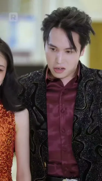 เหลือเวลาอีกแค่ 3 เดือน เกศสุรางค์จะทำยังไง