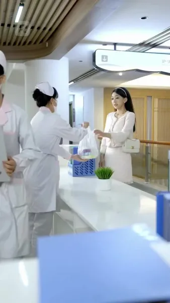 เหลือเวลาอีกแค่ 3 เดือน เกศสุรางค์จะทำยังไง