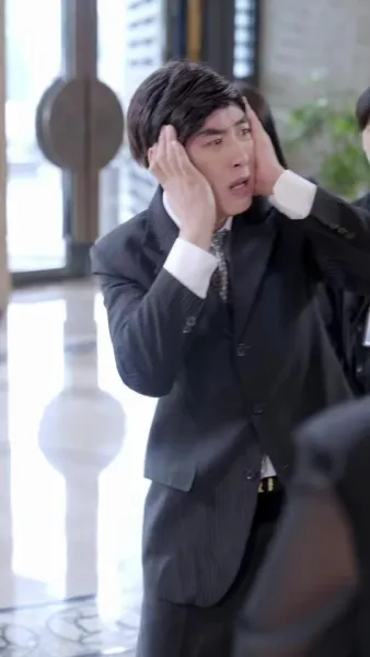 เหลือเวลาอีกแค่ 3 เดือน เกศสุรางค์จะทำยังไง