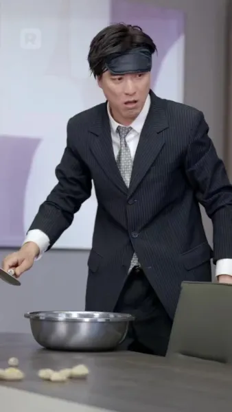 เหลือเวลาอีกแค่ 3 เดือน เกศสุรางค์จะทำยังไง