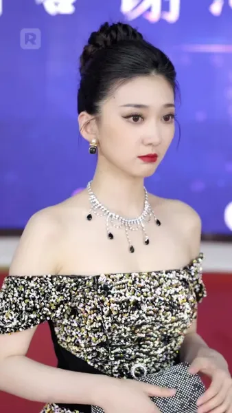 เหลือเวลาอีกแค่ 3 เดือน เกศสุรางค์จะทำยังไง