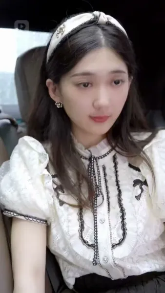 เหลือเวลาอีกแค่ 3 เดือน เกศสุรางค์จะทำยังไง