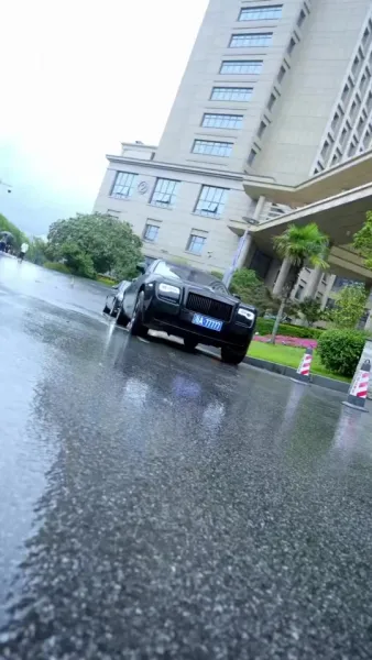 เหลือเวลาอีกแค่ 3 เดือน เกศสุรางค์จะทำยังไง