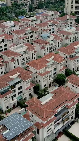 เหลือเวลาอีกแค่ 3 เดือน เกศสุรางค์จะทำยังไง