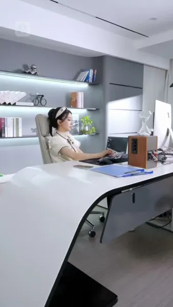 เหลือเวลาอีกแค่ 3 เดือน เกศสุรางค์จะทำยังไง