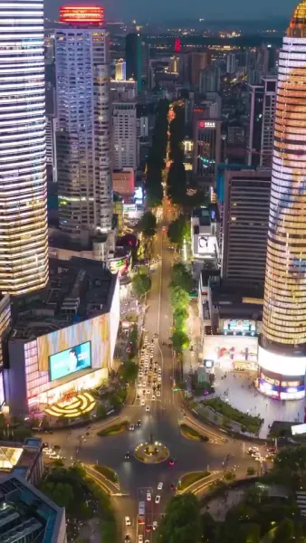 เหลือเวลาอีกแค่ 3 เดือน เกศสุรางค์จะทำยังไง