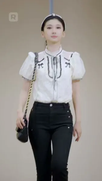 เหลือเวลาอีกแค่ 3 เดือน เกศสุรางค์จะทำยังไง