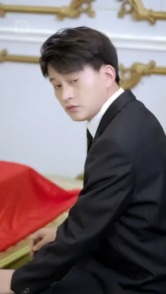 เหลือเวลาอีกแค่ 3 เดือน เกศสุรางค์จะทำยังไง