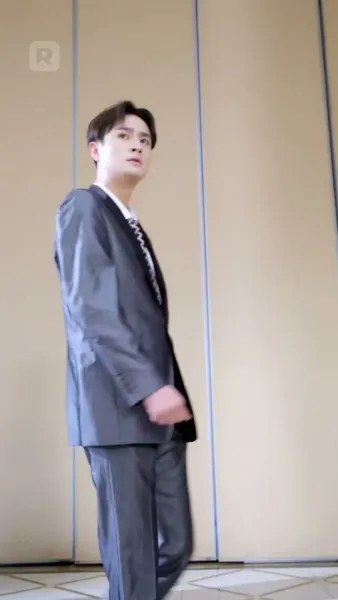 เหลือเวลาอีกแค่ 3 เดือน เกศสุรางค์จะทำยังไง