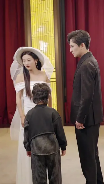 ทางผ่านแห่งรัก