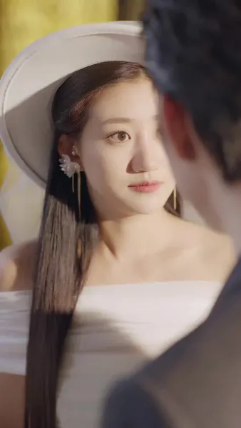 ทางผ่านแห่งรัก