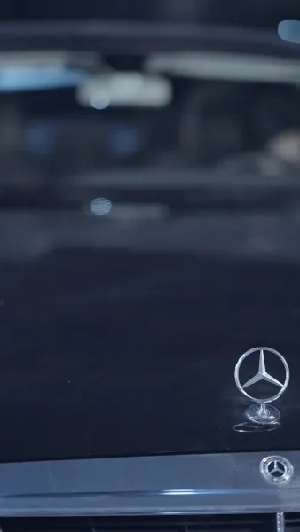 ทางผ่านแห่งรัก