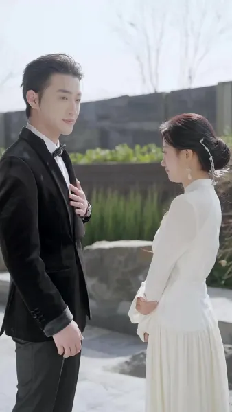 ทางผ่านแห่งรัก